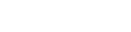 足舞书屋