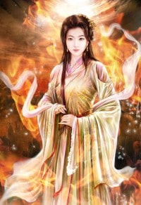 偷心情人gl