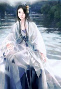 微醺烧酒鸡