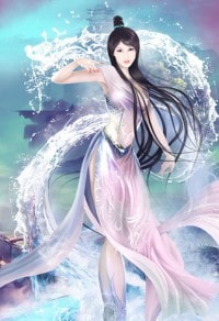 快穿:戏精男神,咚上瘾