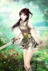 民國諜影
