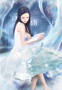 《傲诀小勤勤2》