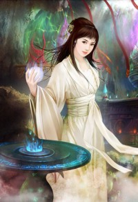 《 醉青楼》