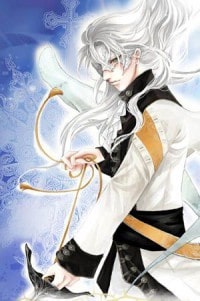 时时刻刻