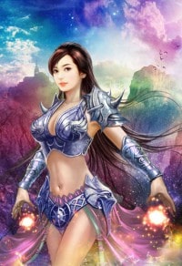 再会的终曲