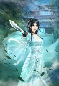 不要别的,就要你