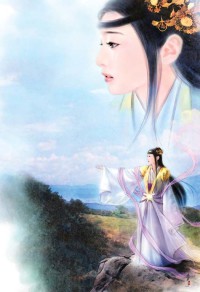 被豪门情敌标记之后