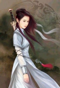 地球君主