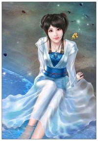 穿成五零年末早死路人甲
