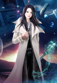 爱欲将死
