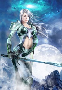 招摇撞骗