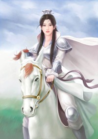 小少爷逃跑被抓了!
